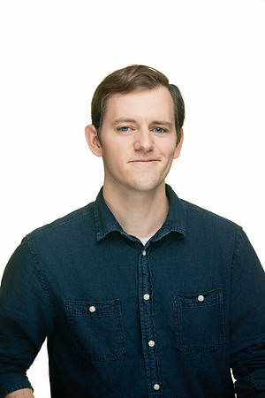 Addison Clark-4