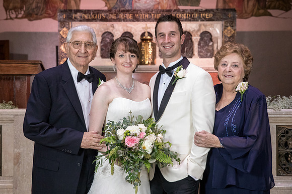 The Ceremony75
