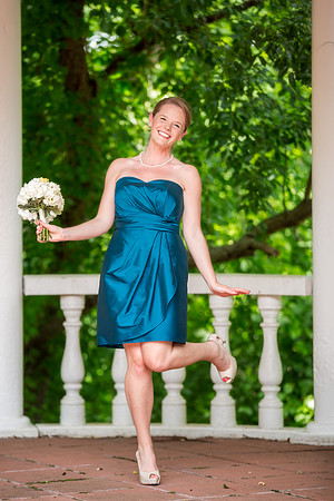 Pre Wedding30