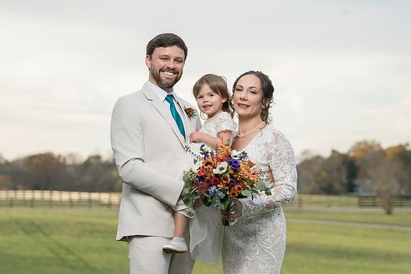 Kellet & Kyle TIFF-39