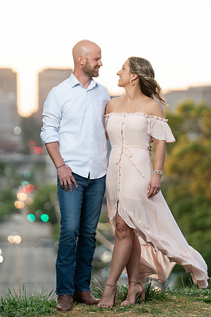 Kelley & Justin-50