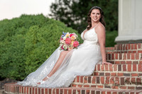 Kristen Bridal-13