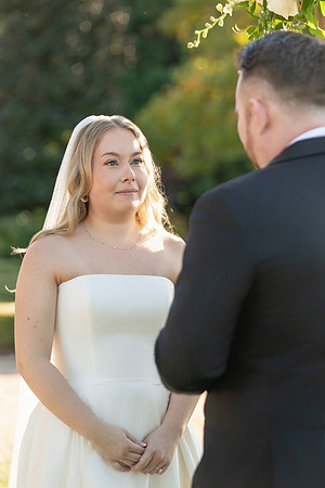 Paige & Jeremy's Wedding-211
