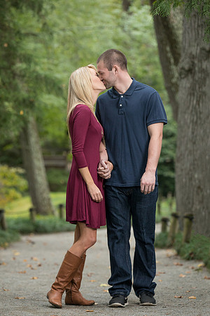 Matt & Jenn17