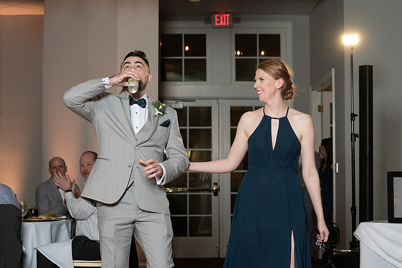 Chloe & Matt's Wedding-170