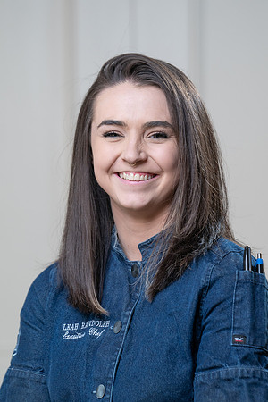 Dover Hall Selections Images-305