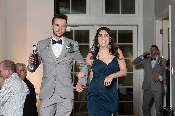 Chloe & Matt's Wedding-173