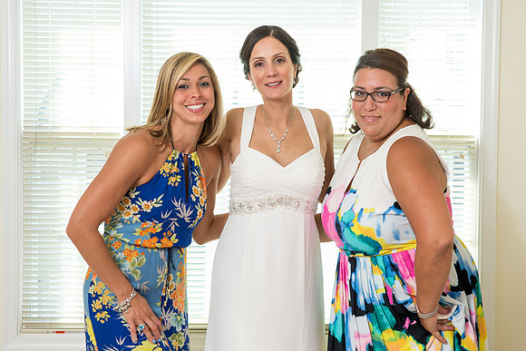 The Getting Ready Photos54