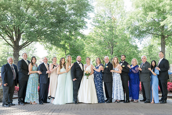 Grace & Davis Wedding-311