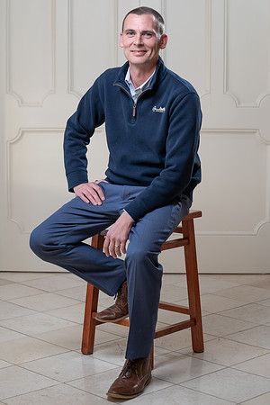 Dover Hall Selections Images-351