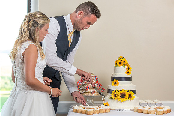 The Reception59