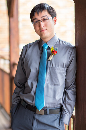 The Getting Ready Pics32