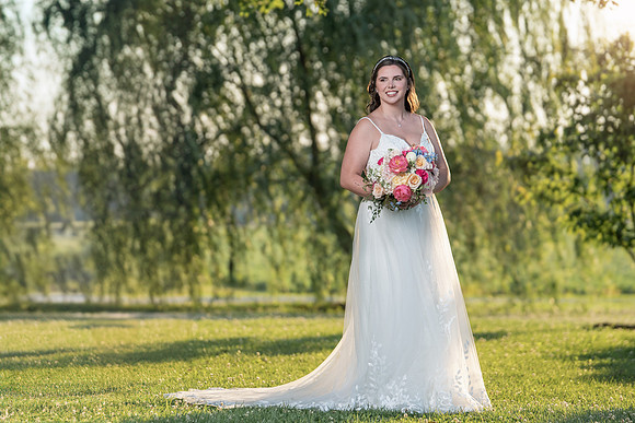 Kristen Bridal-3
