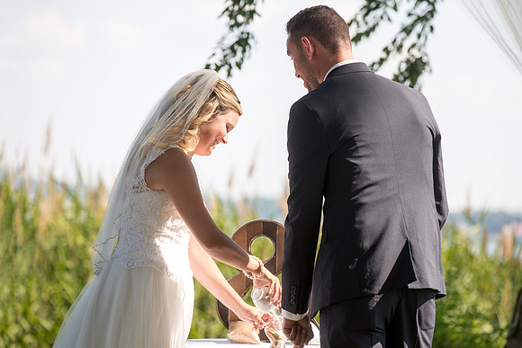 The Ceremony43