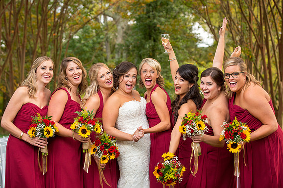 The Ceremony68