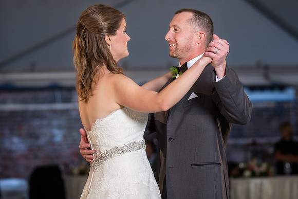 The Reception35