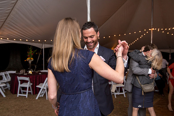 The Reception202