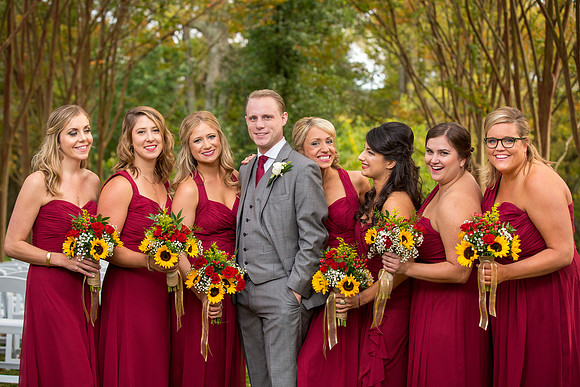 The Ceremony70