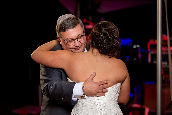 The Reception42