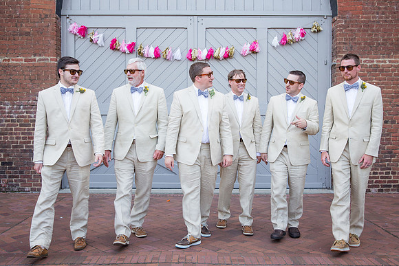The Reception52