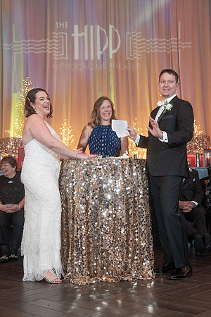 Stephanie & Issac's Wedding-479
