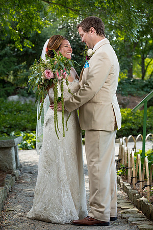 The Getting Ready Pictures88
