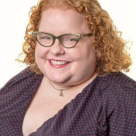 SingleStone37 LinkedIn