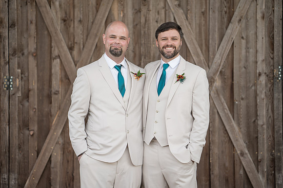 Kellett & Kyle's Wedding Web Sized-20