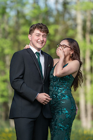 Cole & Elena-10
