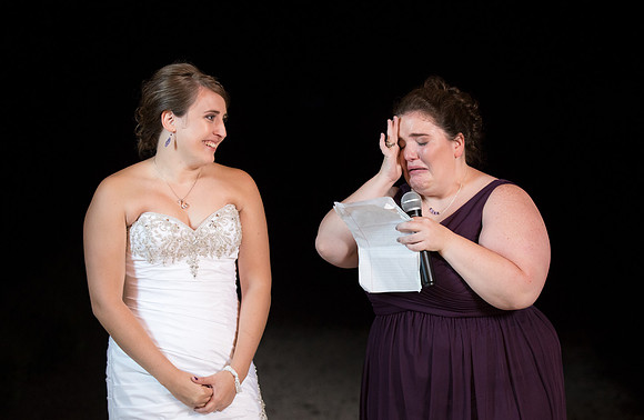 The Reception99