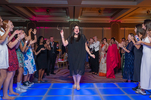 Zane & Zubin's Navjote Ceremony-344