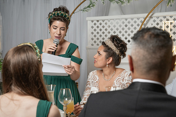 Alvin & Skye's Wedding Final-280