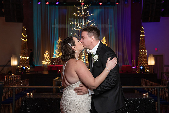 Stephanie & Issac's Wedding-80