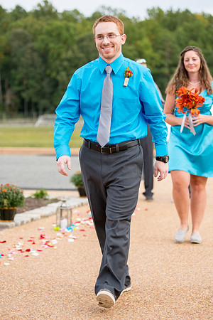 The Ceremony16