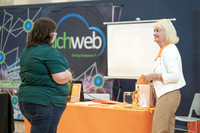 Heather Hanover Expo-13