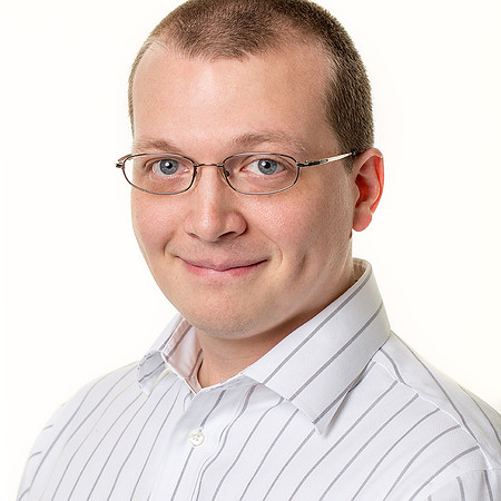 SingleStone40 LinkedIn
