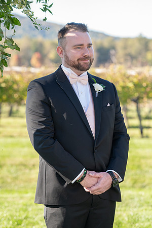 Paige & Jeremy's Wedding-607