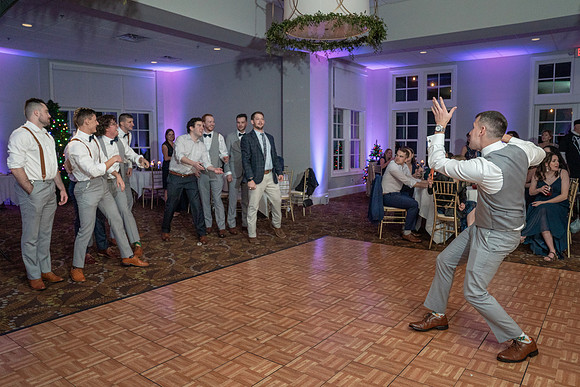 Chloe & Matt's Wedding-341