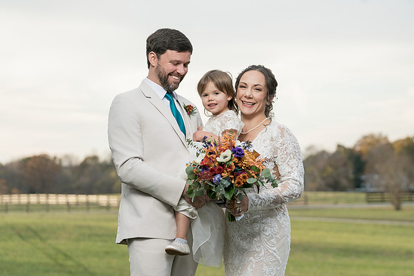 Kellet & Kyle TIFF-40