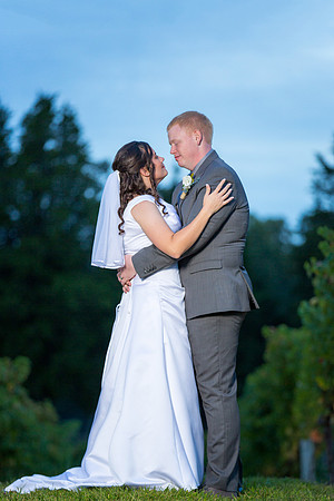 The Reception19