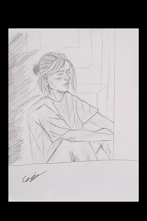 Gianna's Art-9