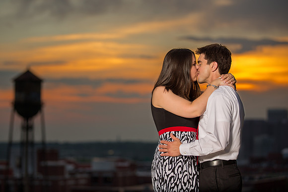 John & Crystal17