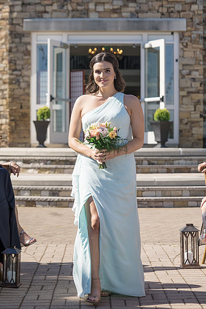 Grace & Davis Wedding-215