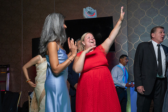 Zane & Zubin's Navjote Ceremony-499
