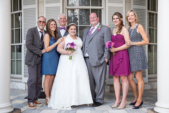 The Reception32