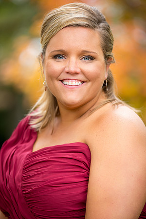 The Getting Ready Pics58