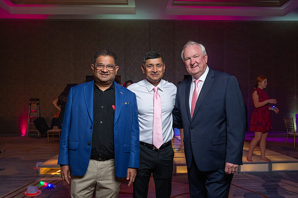 Zane & Zubin's Navjote Ceremony-555