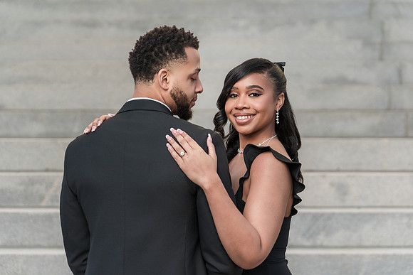 Sherae & Alex's Engagement Shoot-30_(2)