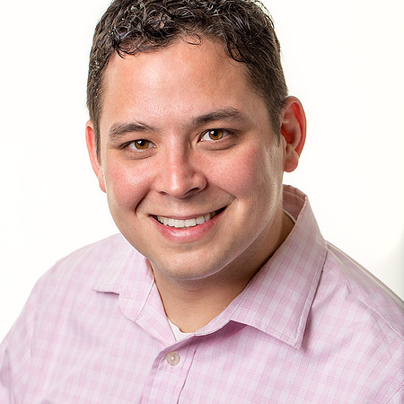 SingleStone28 LinkedIn