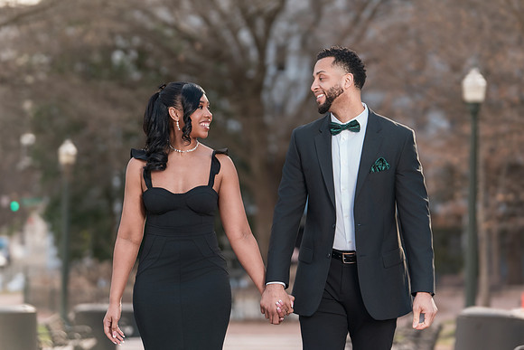 Sherae & Alex's Engagement Shoot-3_(2)